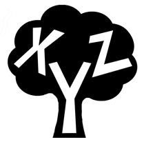 PlantXYZ logo